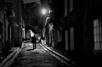 201 - RUE VIEILLE - GABRIEL NICOLE - france <div